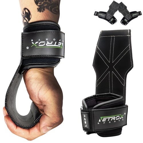 Gym grips zughilfen - grips,