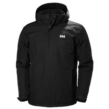 Helly Hansen Herren