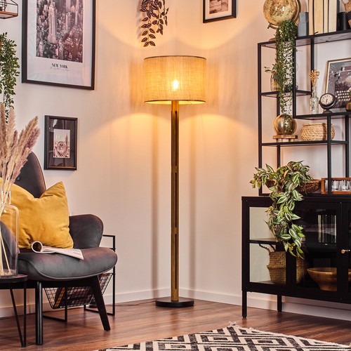 Exklusive stehlampe - exklusive,