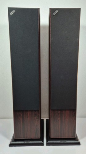 Acoustic energy ae209 - acoustic,