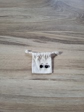 Fossil Damen Ohrringe/