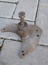 Original DDR Simson Spezialwerkzeug Kurbelwelle Werkzeug V006 S51 S70 S50 MS50 