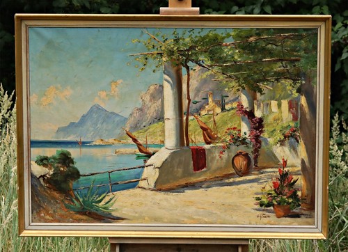 Giraldo - a., walseth)