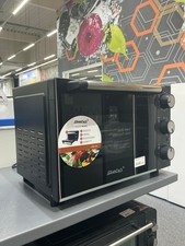 STEBA KB M19 schwarz