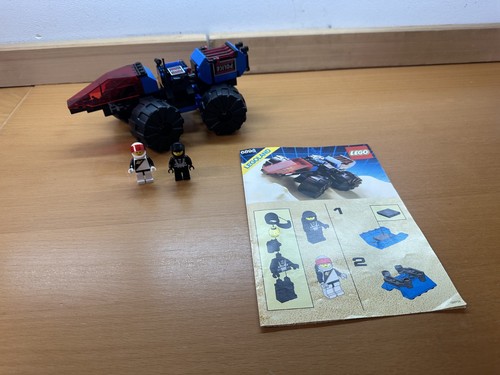 Lego classic space - lego,