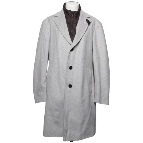 Joop mantel herren - mantel,,