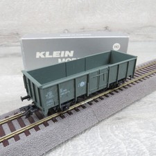 KLEIN MODELLBAHN 3089 - H0 -