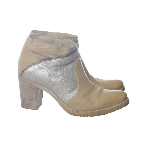 Kim kay stiefeletten - kim, kay,