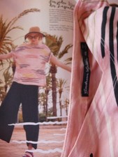 🦋 Schönes Trikot Shirt