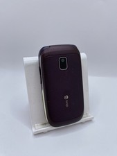Doro PhoneEasy 612 lila