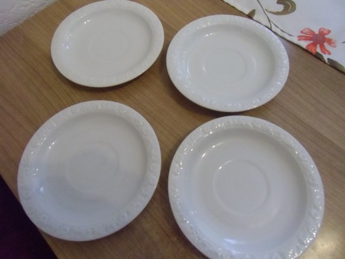 Rosenthal maria weiß - rosenthal,