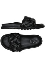 KMB Sandalen Damen