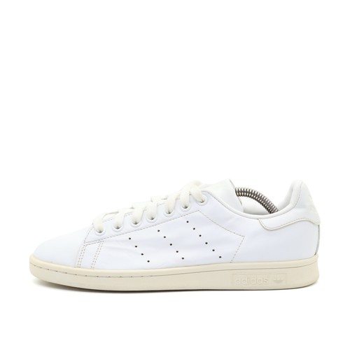 Adidas herren stan - adidas,