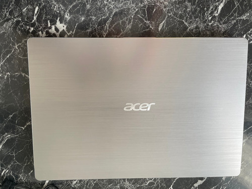 Acer swift sf315 52 - , sf315-52