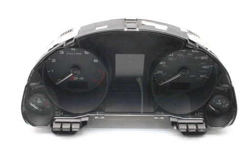 Audi cabrio 8h7 8he - audi,