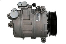 A/C Compressor Airstal 10-1100
