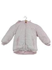 KangaROOS Kinder Steppjacke