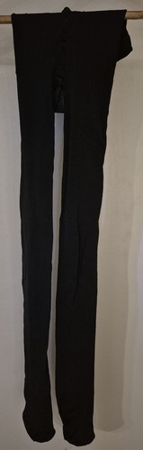 Wolford feinstrumpfhose satin - wolford,