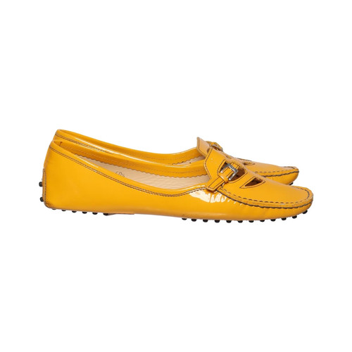 Tod loafers größe - loafers,, 40