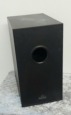 Magnat subwoofer 145825 - magnat,
