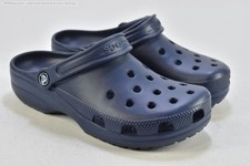 Crocs  Damen Sandale