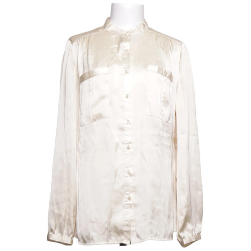 Marco pecci bluse - marco, bluse,