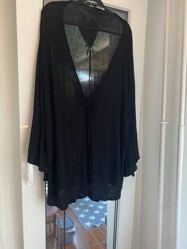 Viskose tunika shirt 54 - tunika,