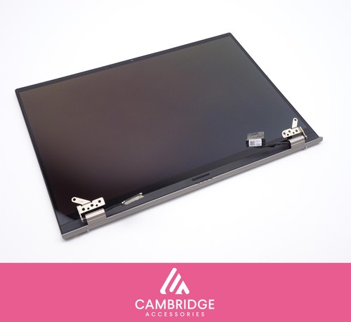 Asus zenbook 14x oled - asus,