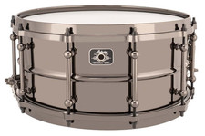 Ludwig Universal Brass Snare