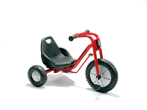 Winther viking explorer - winther,