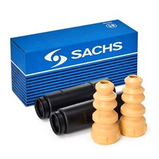 SACHS 900 140 Staubschutzsatz