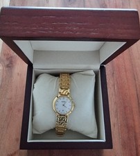 Damen UHR SCHWEIZ Alpina La