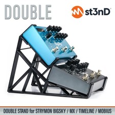 DOPPELSTÄNDER für STRYMON