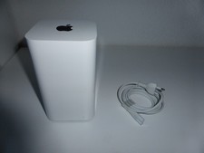Apple AirPort Time Capsule 3TB