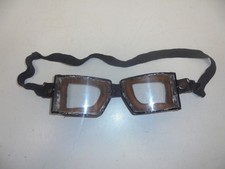 2wk  Kradmelder Brille Deutsch