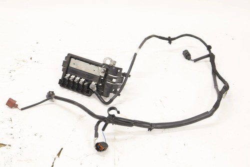 Cross lichtmaschine - vw, t-cross