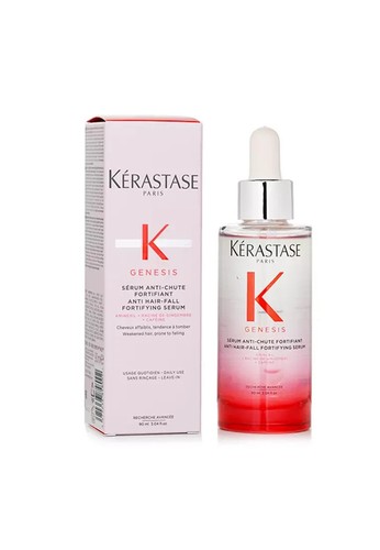Kerastase genesis anti - kerastase,
