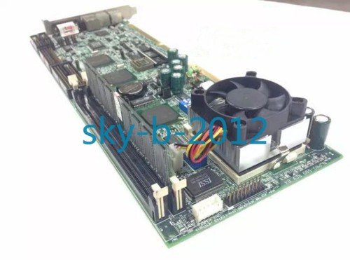 Pcs adlink nupro 590 - nupro-590, rev.b4