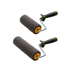 Profi Putzwalze Rollspachtel