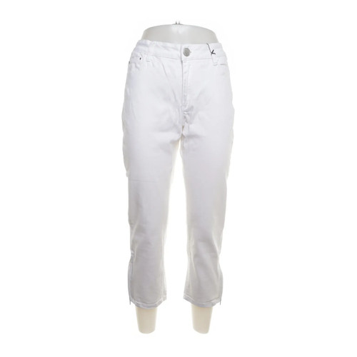 Geisha jeans größe l - jeans,, größe: