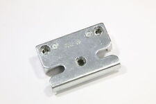 GU Sicherheitsschließblech