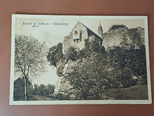 Ansichtskarte Bregenz