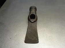 Altes Antikes Spezialhammer