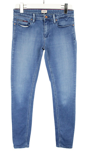 Tommy hilfiger denim - hilfiger, nora