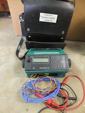 Kompavi 5  Hartmann Braun