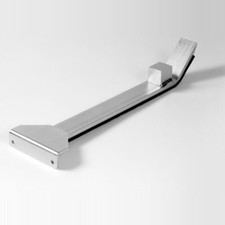 PARADOR Profi Zugeisen für Parkett und Laminat Verlegehilfe Artikel-Nr.: 346299