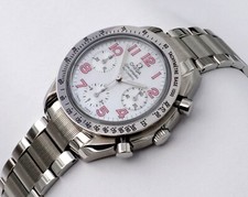 OMEGA SPEEDMASTER LADY