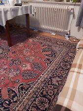 Echter Orientteppich 400 * 300