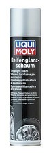 LIQUI MOLY LM
