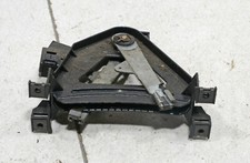 VW Polo 86C Steilheck Bj 1988